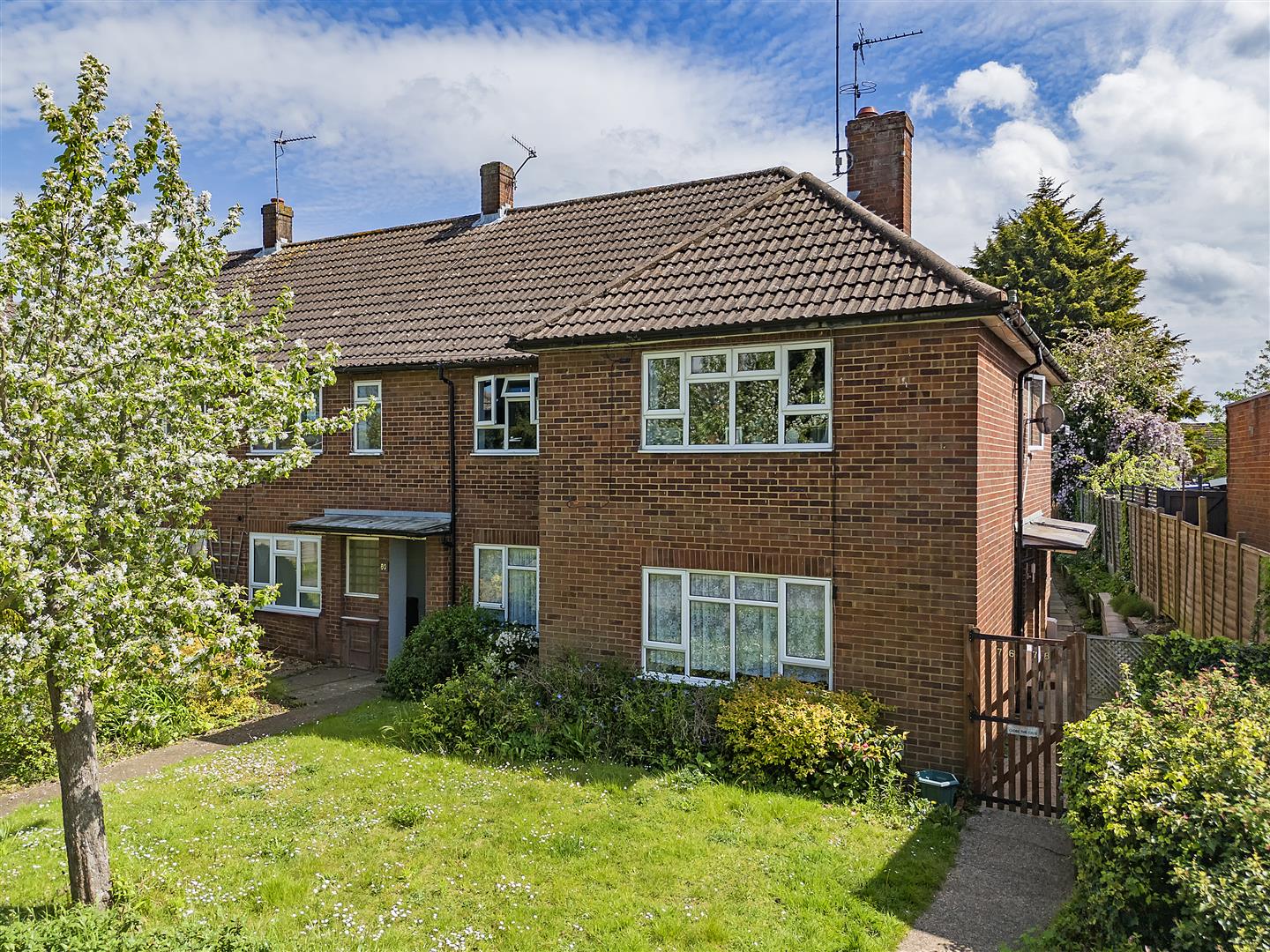 Houses for Sale in Hertfordshire Property for Sale Hertford